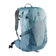 Hiking Backpack Deuter Futura 25 SL - dusk-slateblue - dusk-slateblue