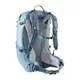 Hiking Backpack Deuter Futura 25 SL