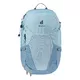 Hiking Backpack Deuter Futura 25 SL - dusk-slateblue