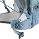 Hiking Backpack Deuter Futura 25 SL - dusk-slateblue