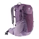 Turistický batoh Deuter Futura 25 SL - graphite-shale