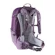 Túrahátizsák Deuter Futura 25 SL