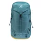 Turistický batoh Deuter Trail 28 SL - denim-turmeric