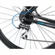 Horské kolo Devron Riddle H1.9 29" - model 2017