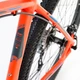 Devron Riddle H2.7 27,5'' - Mountainbike - Modell 2017 - Orange Split