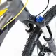 Horské kolo Devron Riddle H3.7 27,5" - model 2017