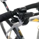 Horský bicykel Devron Riddle H3.7 27,5" - model 2017