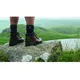 Waterproof Socks DexShell Hytherm PRO