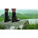 Nepremokavé ponožky DexShell Terrain Walking Sock - M