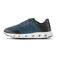 Protiskluzové boty JOBE Discover Sneaker - Midnight Blue - Midnight Blue