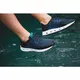 Protiskluzové boty JOBE Discover Sneaker - Midnight Blue