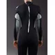 Women’s Neoprene Suit Aqua Marina Diva