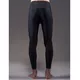 Men’s Board Pants Aqua Marina Division - Black