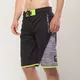 Aqua Marina Division Herren Shorts