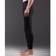 Men’s Board Pants Aqua Marina Division - S