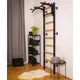 Pull-Up Bar for Wall Bars BenchK 210/310/710