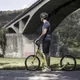 Kolobežka Yedoo Dragstr 2020 20" - biela