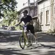 Kolobežka Yedoo Dragstr 2020 20" - biela
