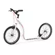 Kick Scooter Yedoo Dragstr 2020 - White - White