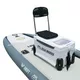 Fishing Paddle Board Aqua Marina Drift