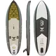 Fishing Paddle Board Aqua Marina Drift