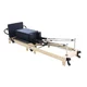 Pilates reformer inSPORTline Driftaler