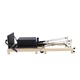 Pilates reformer inSPORTline Driftaler