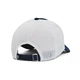 Men’s Iso-Chill Driver Mesh Adjustable Cap Under Armour - Navy