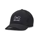 Men’s Iso-Chill Driver Mesh Cap Under Armour - White - Black