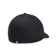 Men’s Iso-Chill Driver Mesh Cap Under Armour - Black