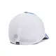 Men’s Iso-Chill Driver Mesh Cap Under Armour