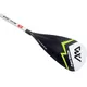 Multifunkční pádlo pro paddleboardy a kajaky Aqua Marina Dual-Tech