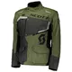 Moto bunda SCOTT Dualraid DP - XL (54-56)