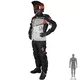 Motorcycle Jacket SCOTT Dualraid DP - M (46-48)