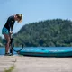 Paddleboard s příslušenstvím JOBE Aero SUP Duna 11.6 23007