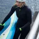 SUP kiegészítőkkel Jobe Aero Duna 11.6