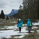 Paddleboard kiegészítőkkel Jobe Aero SUP Duna 11.6