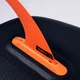 Paddle Board w/ Accessories Jobe Aero SUP Duna 11.6