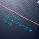 Paddleboard s příslušenstvím JOBE Aero SUP Duna 11.6 21004 - rozbaleno