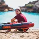 Paddleboard s príslušenstvom JOBE Aero SUP Adventure Duna 11.6 - model 2022