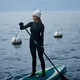 SUP kiegészítőkkel Jobe Aero Duna 11.6