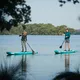 SUP kiegészítőkkel Jobe Aero Duna 11.6