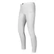 Thermo underwear women's Blue Fly Termo Duo - White