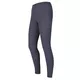 Lange Damen-Thermo-Unterhose Blue Fly Thermo Duo - weiß