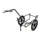 Bicycle Trailer Duramaxx Big Black Mike