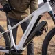 Horské elektrokolo Kross Dust Boost 1.0 29" - model 2026 • Avinox M2 motor • 24,8 kg • dojezd až 180 km