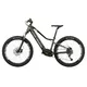 Junior E-Mountainbike Crussis e-Atland 6.9-XS - Modell 2024