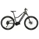 Junior Mountain E-Bike Crussis e-Atland 6.9-XS – 2024