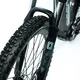 Junior E-Mountainbike Crussis e-Atland 6.9-XS - Modell 2024