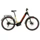Miejski rower elektryczny Crussis e-Country 7.9-M 27,5"